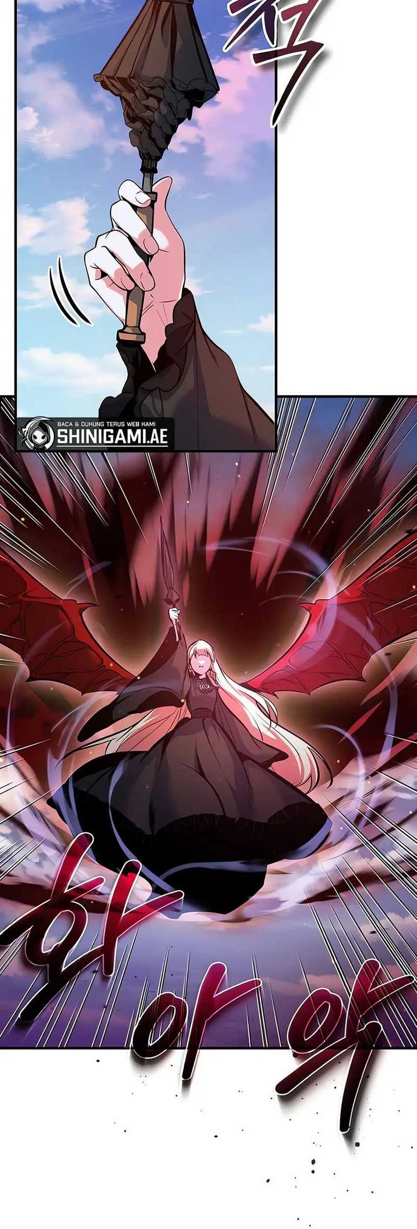 Chapter 96 - halaman 74