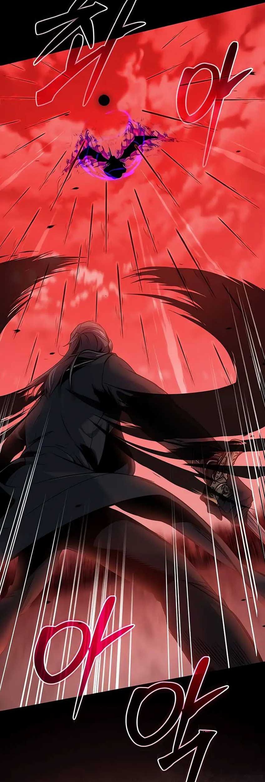 Chapter 96 - halaman 80