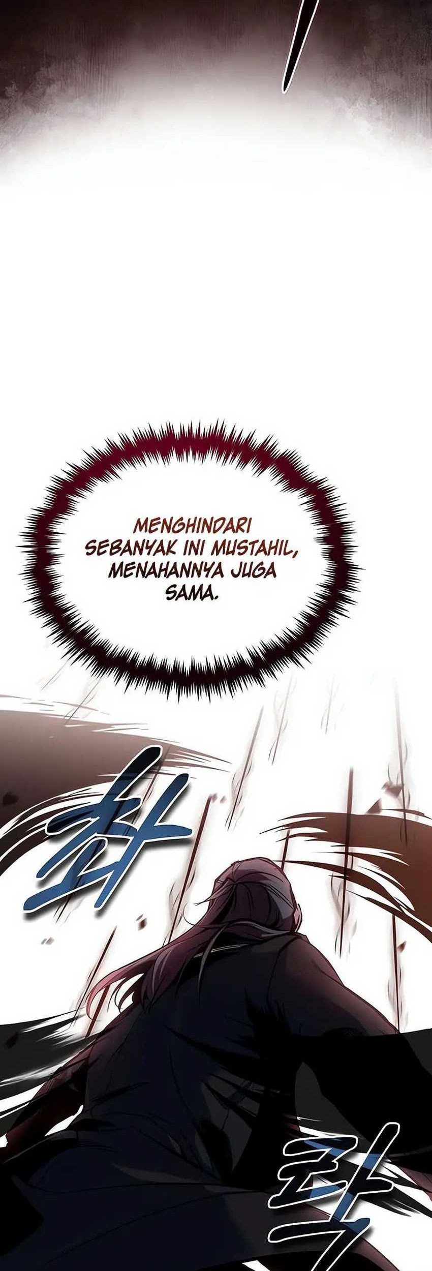 Chapter 96 - halaman 81