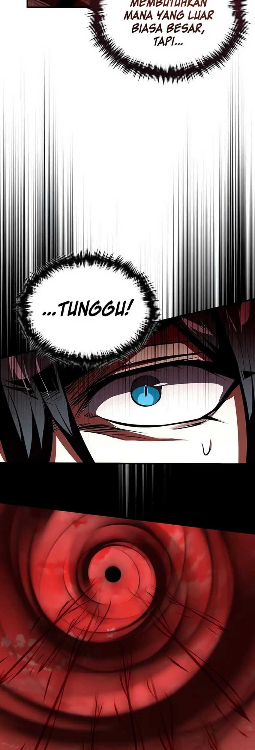 Chapter 96 - halaman 85
