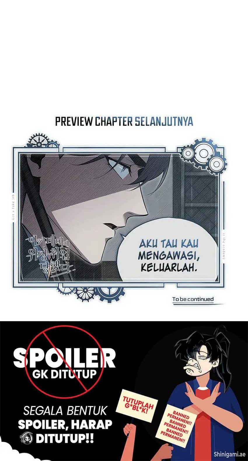 Chapter 96 - halaman 89