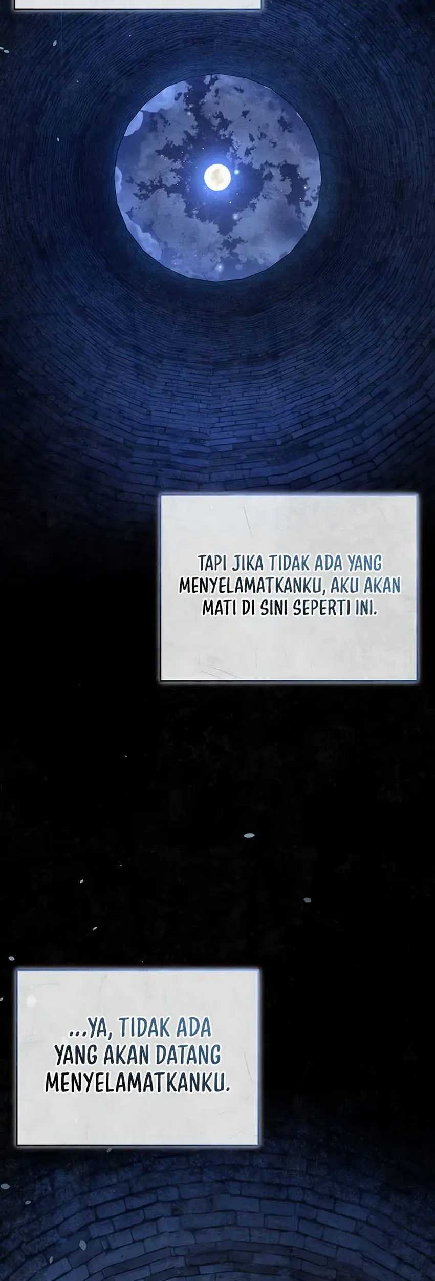 Chapter 96 - halaman 5