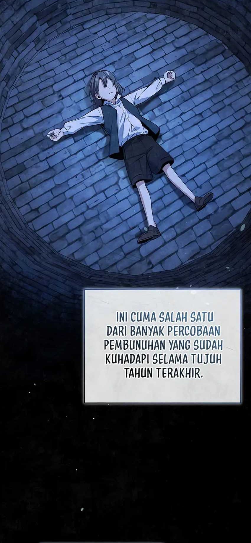 Chapter 96 - halaman 6