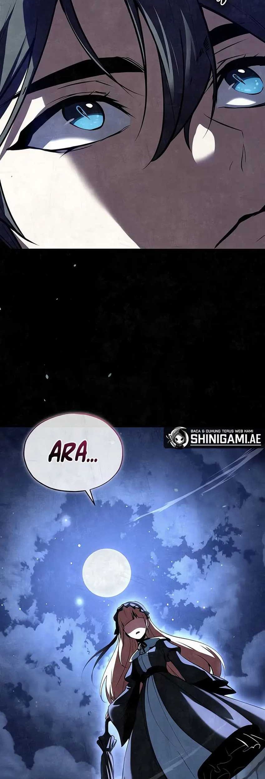 Chapter 96 - halaman 8