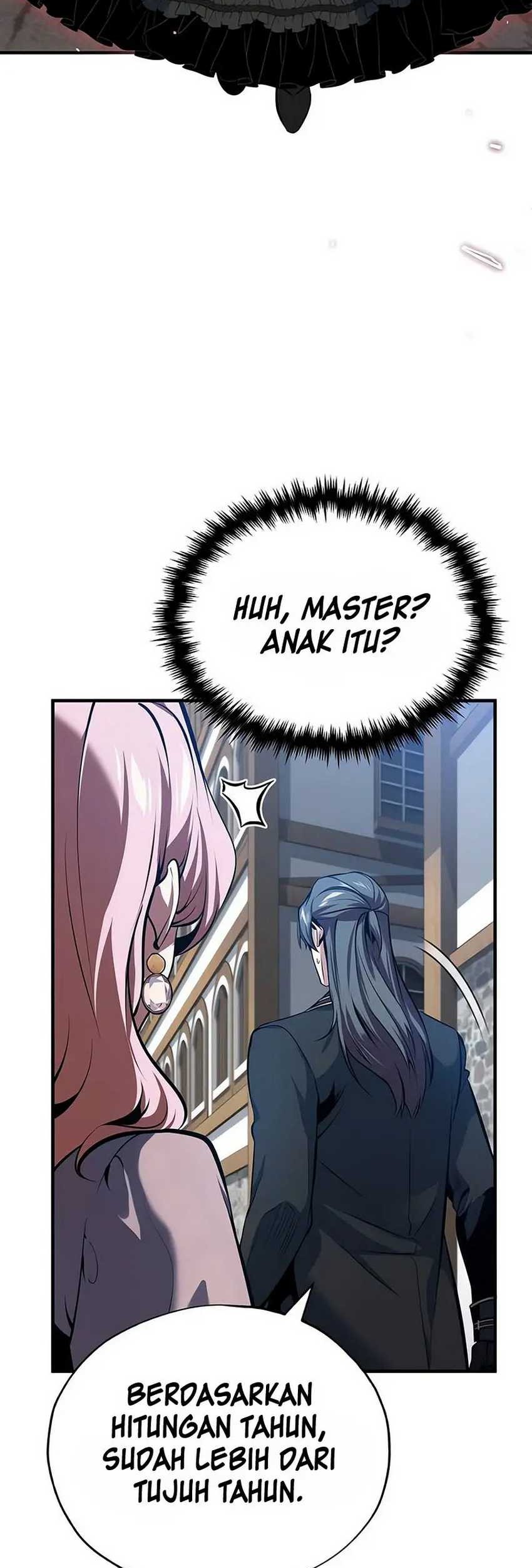 Chapter 96 - halaman 13