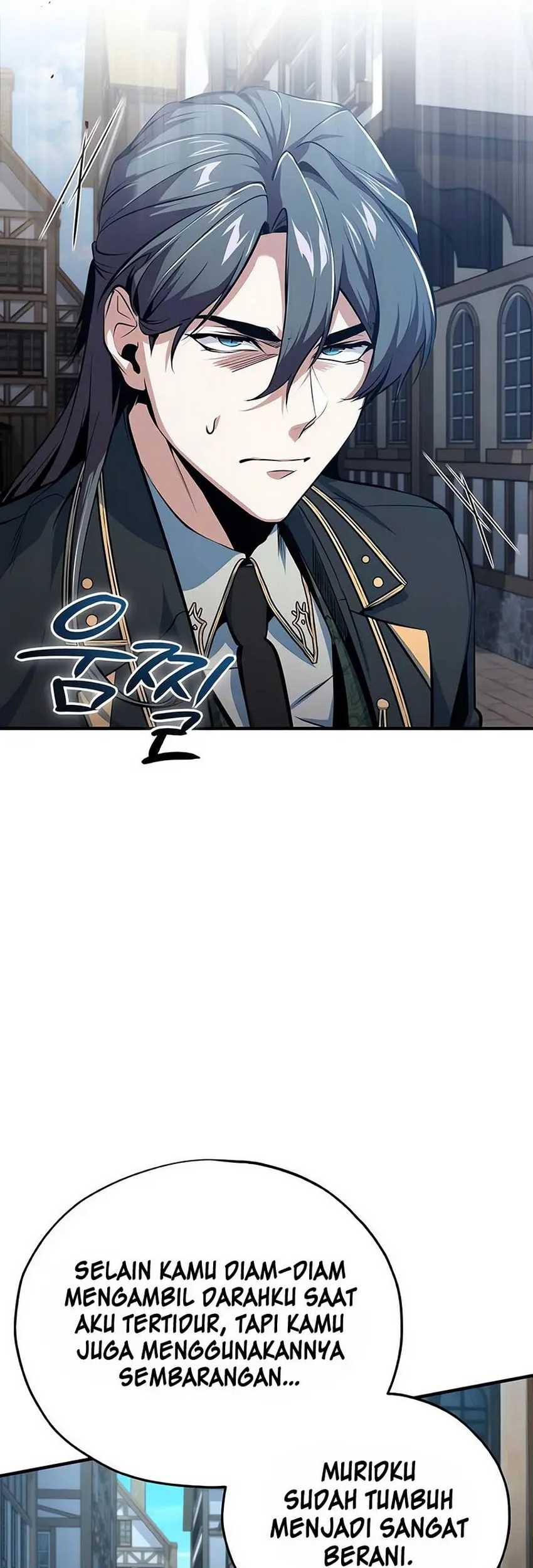 Chapter 96 - halaman 16