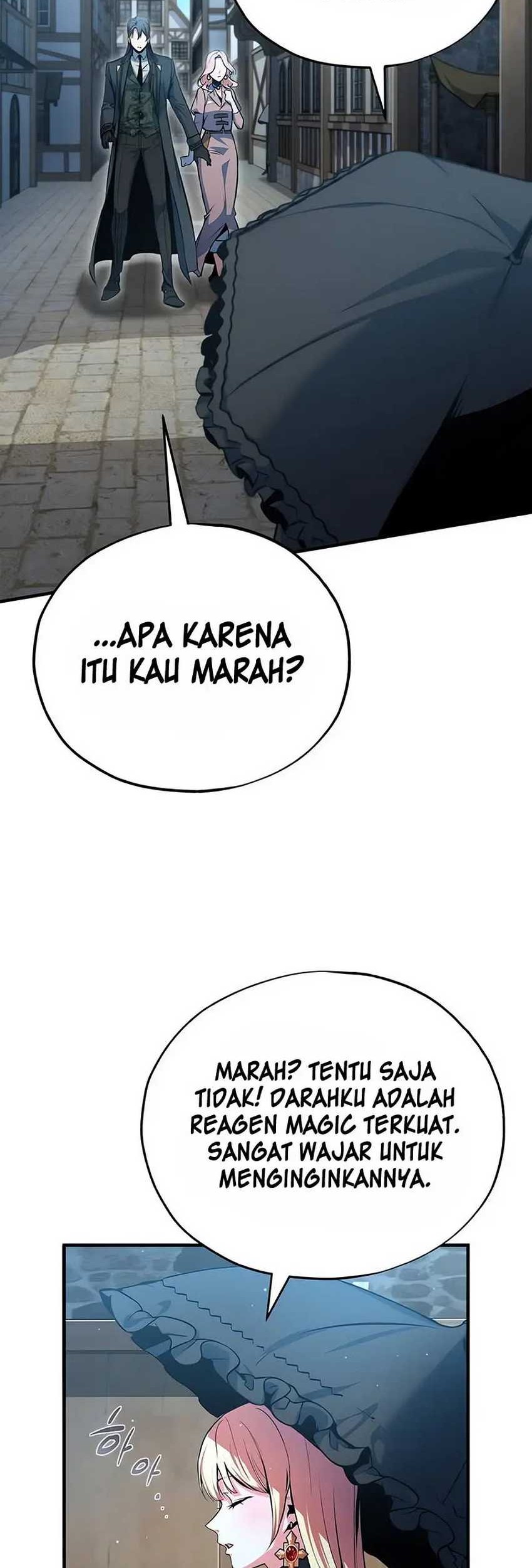 Chapter 96 - halaman 17