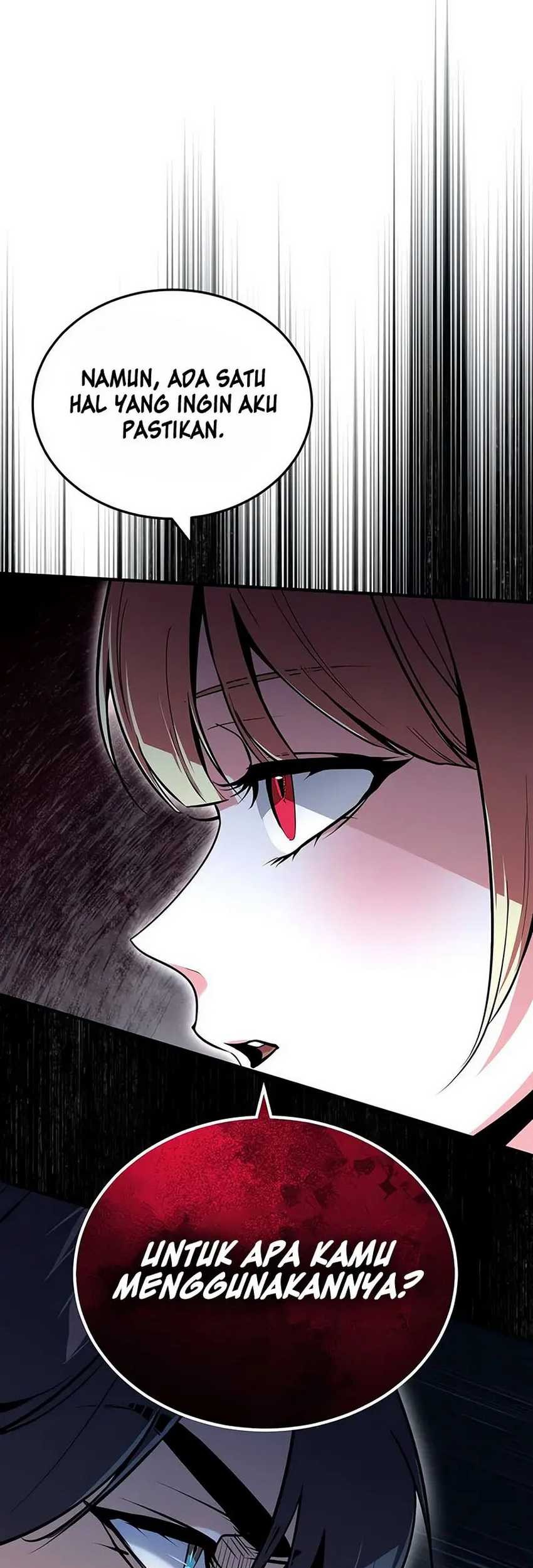 Chapter 96 - halaman 19