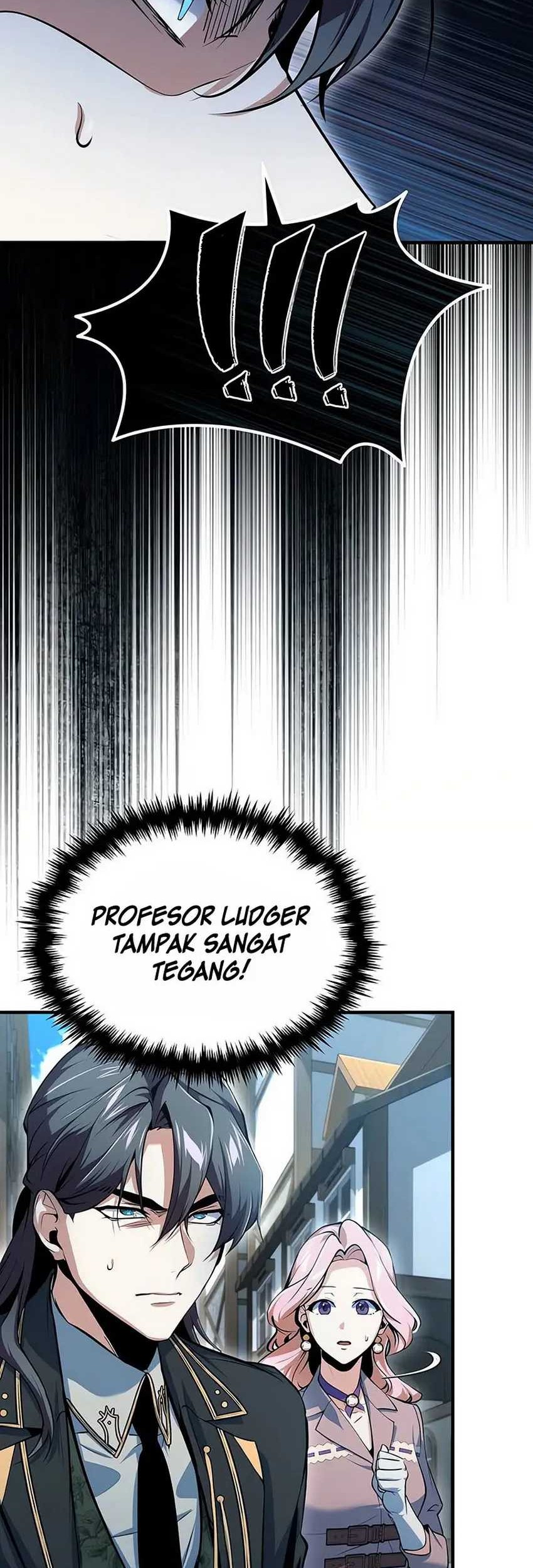 Chapter 96 - halaman 20