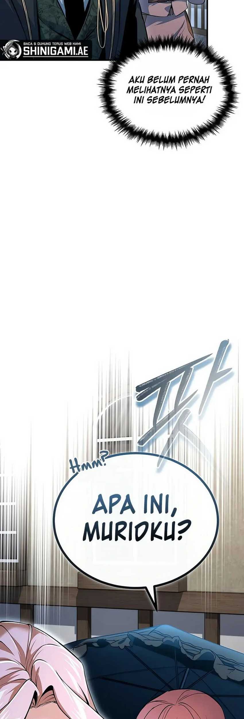 Chapter 96 - halaman 21