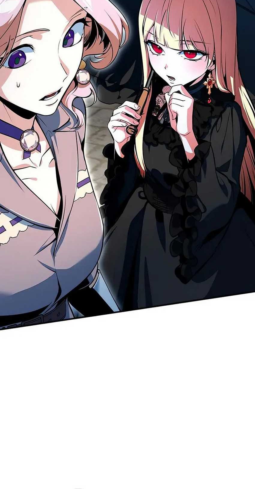 Chapter 96 - halaman 22