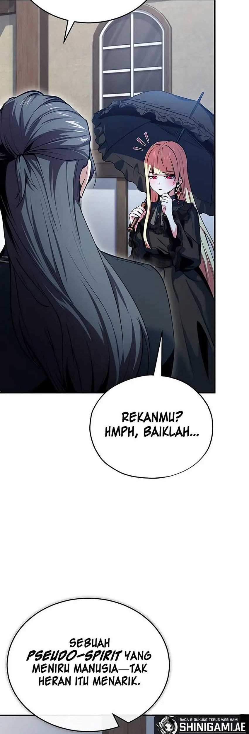 Chapter 96 - halaman 28