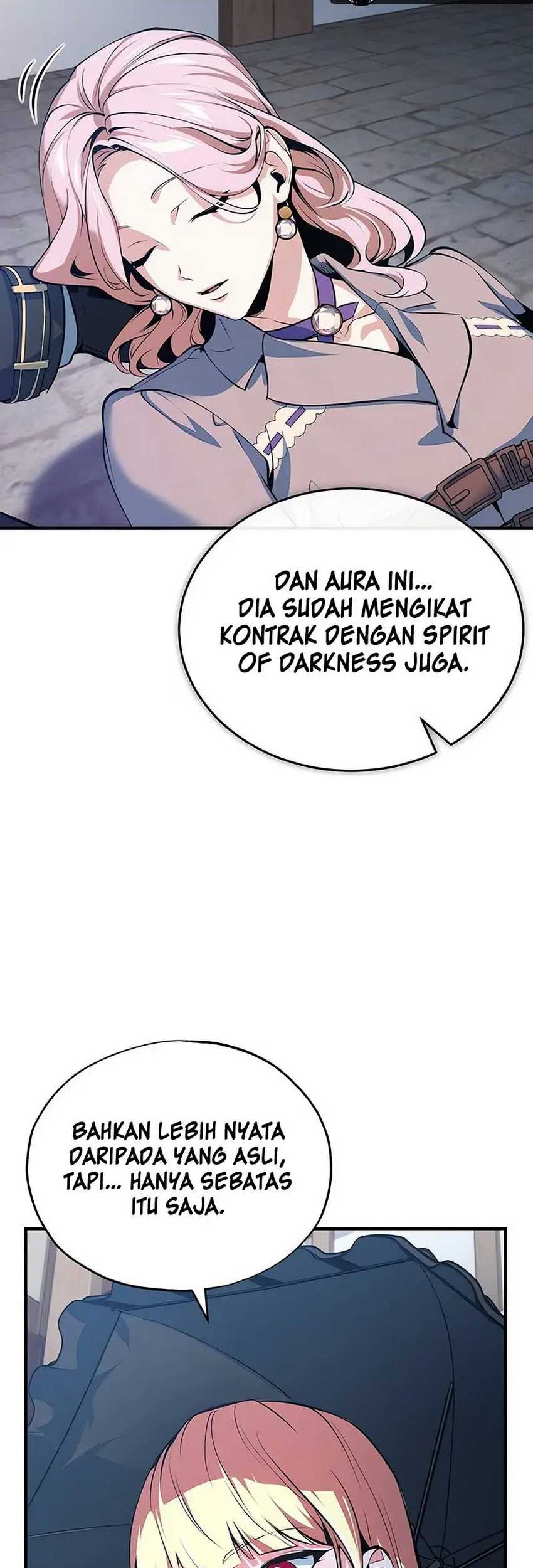 Chapter 96 - halaman 29