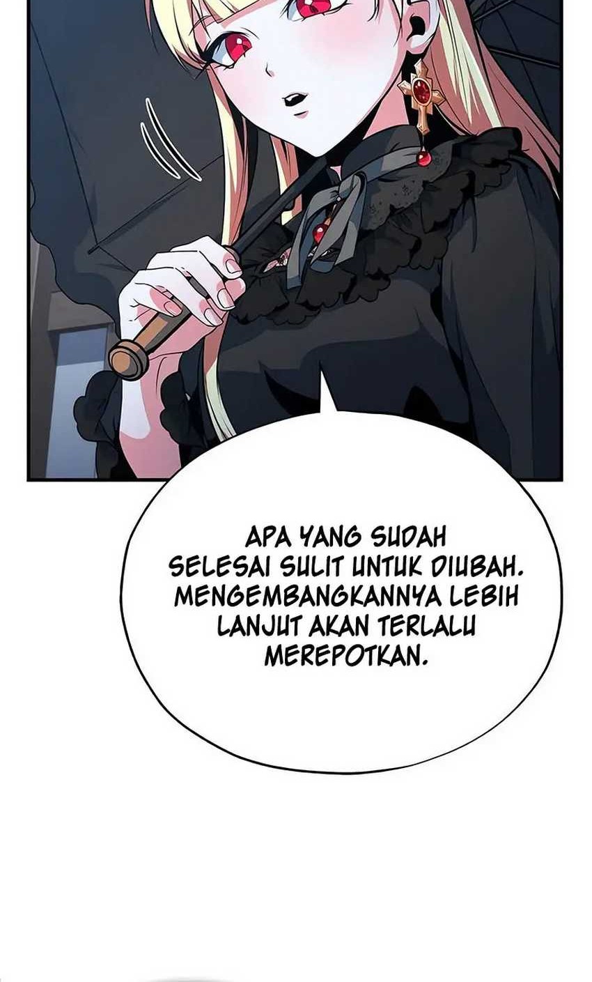 Chapter 96 - halaman 30