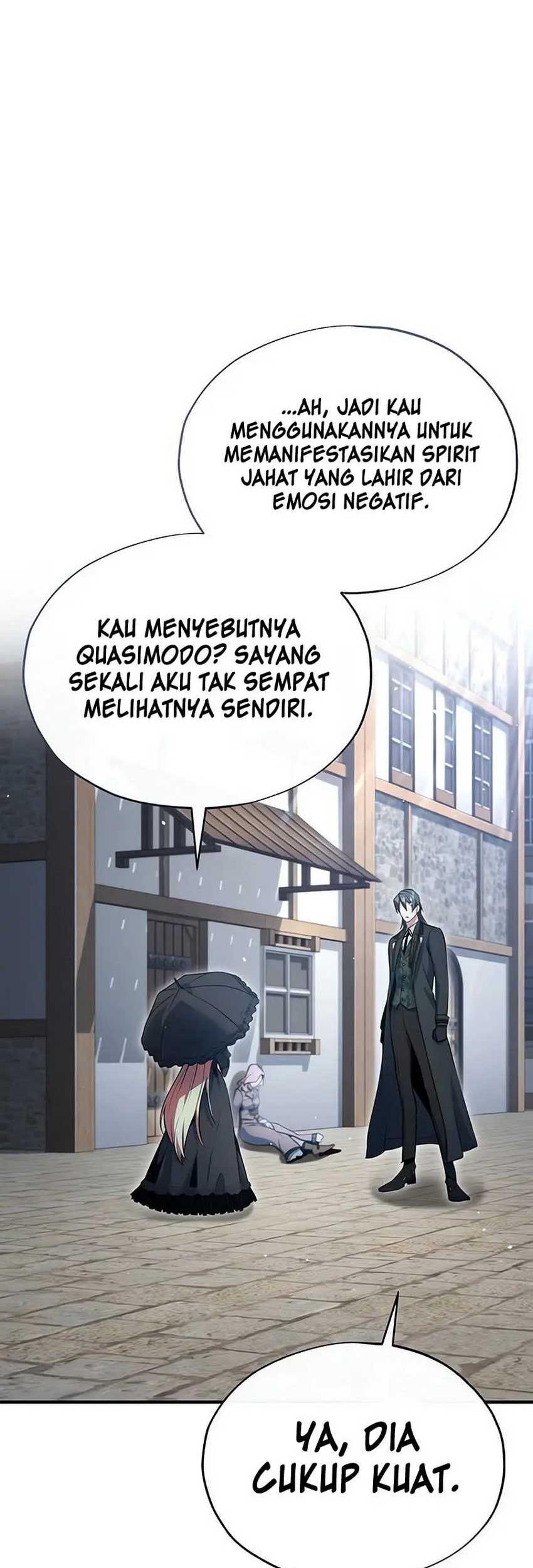 Chapter 96 - halaman 32