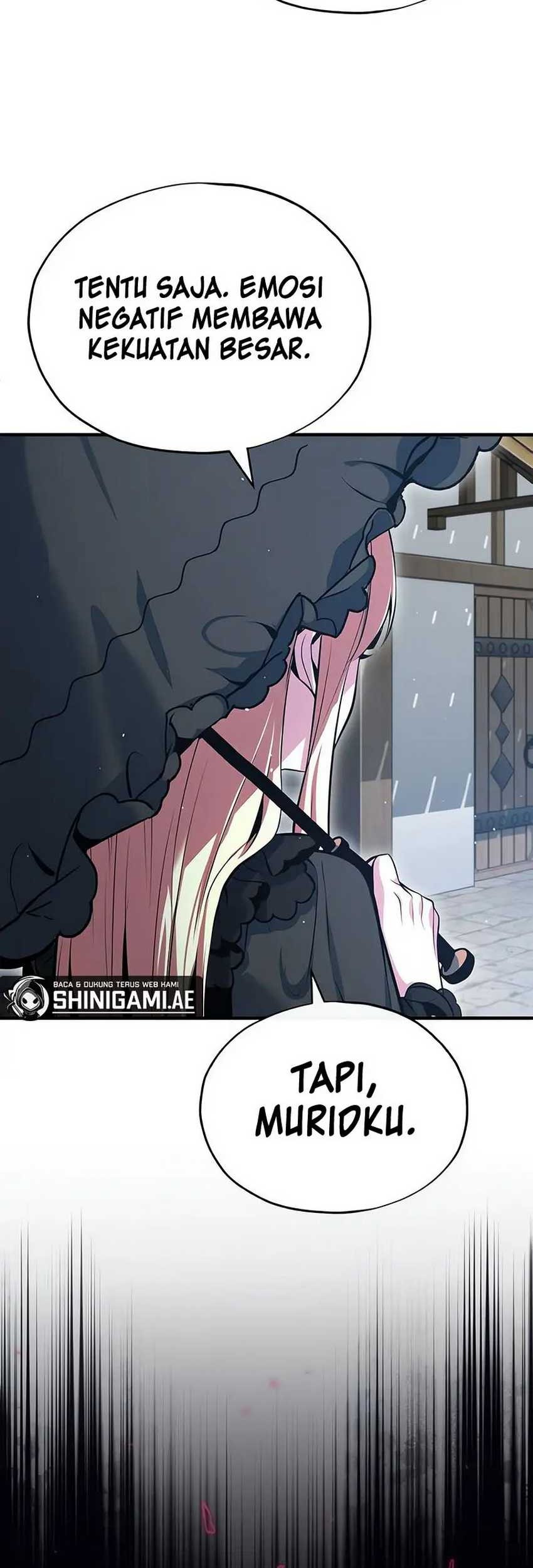 Chapter 96 - halaman 33