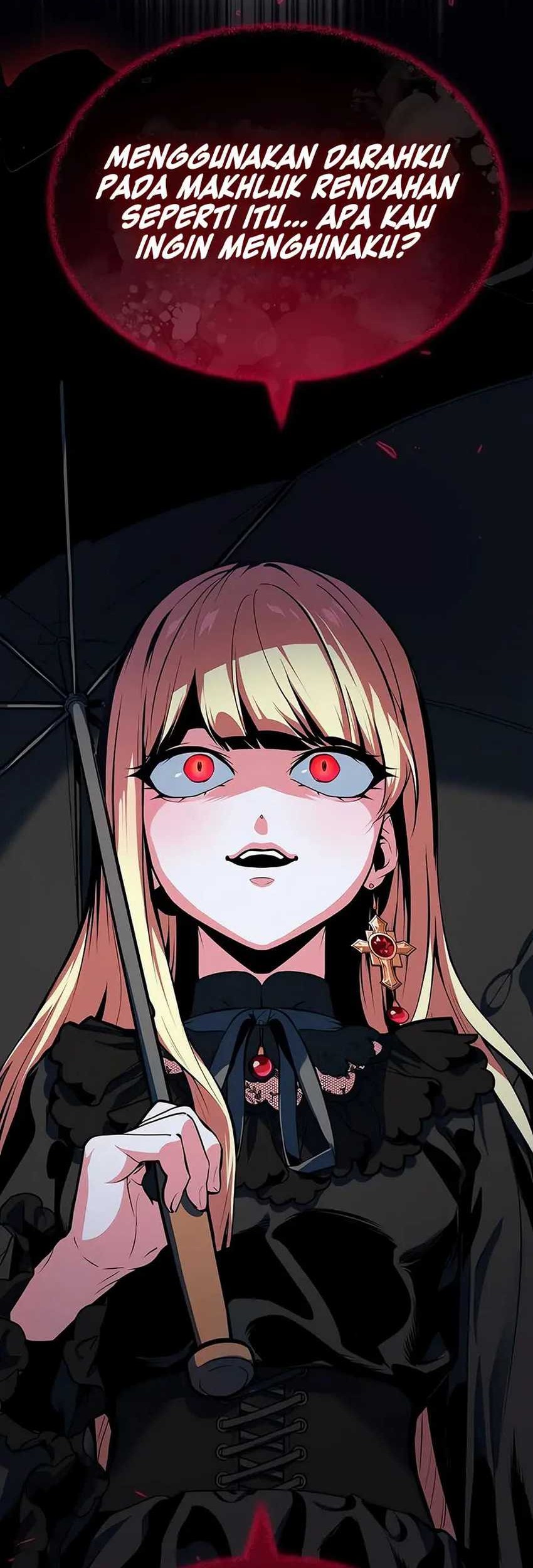 Chapter 96 - halaman 34