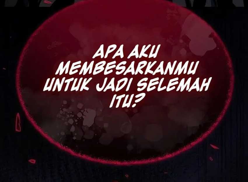 Chapter 96 - halaman 35