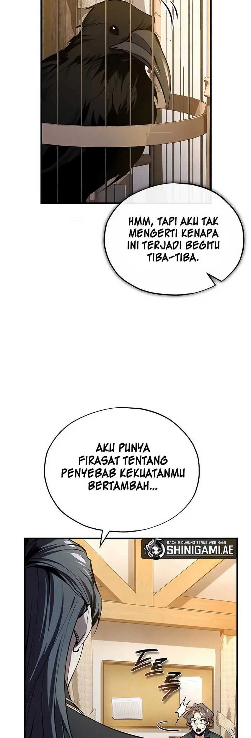 Chapter 95 - halaman 41