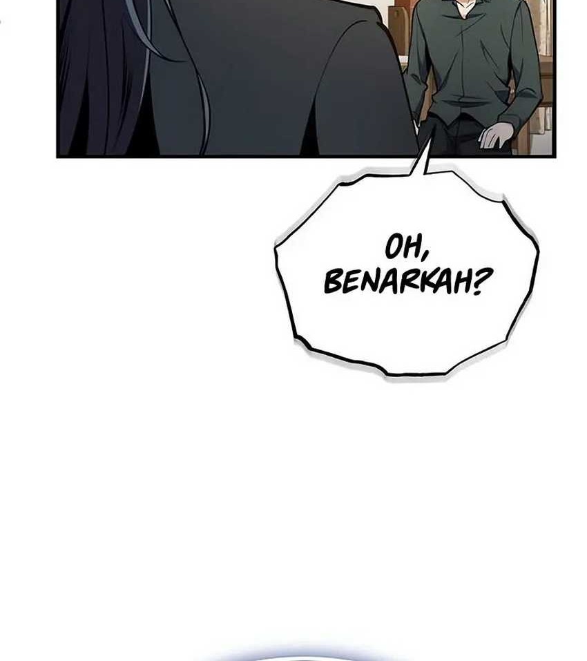 Chapter 95 - halaman 42