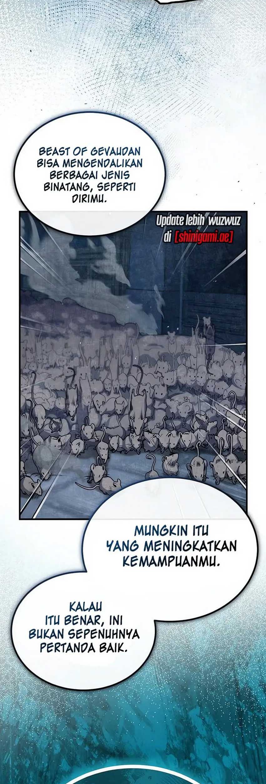 Chapter 95 - halaman 45