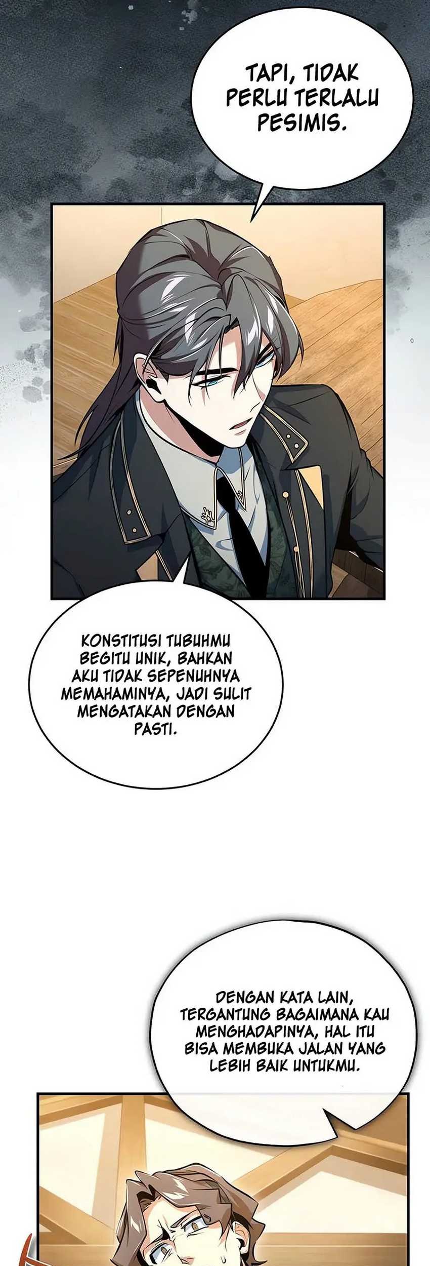 Chapter 95 - halaman 47