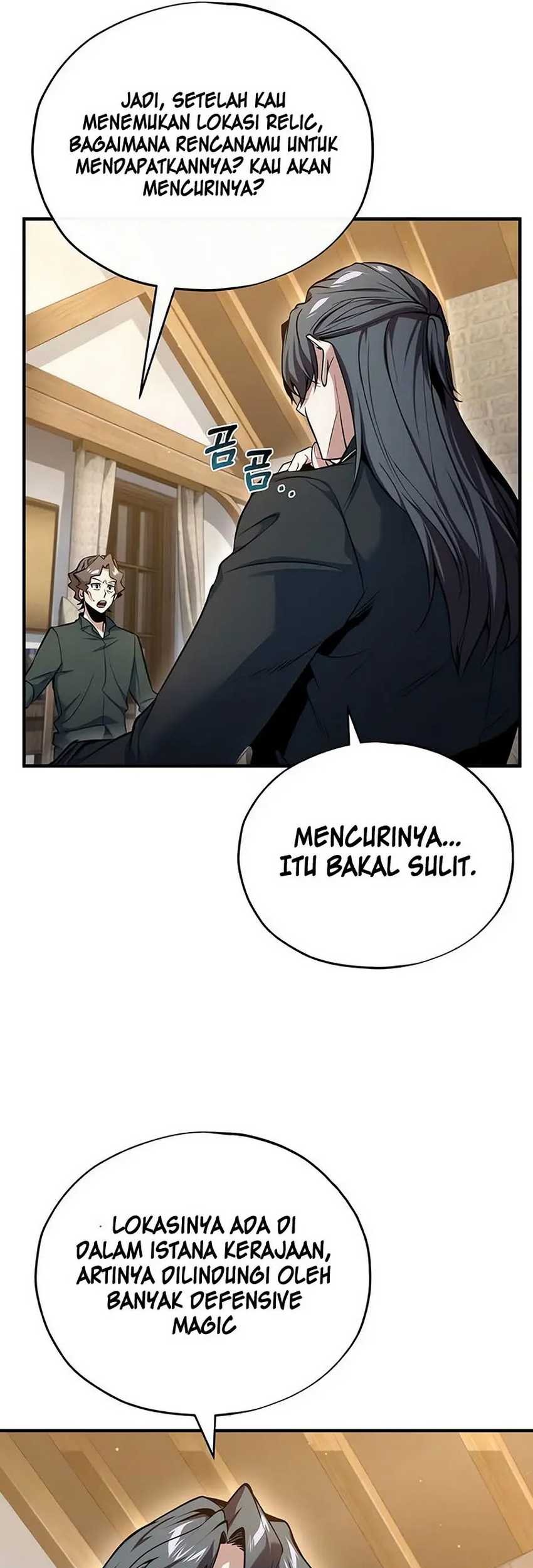 Chapter 95 - halaman 51