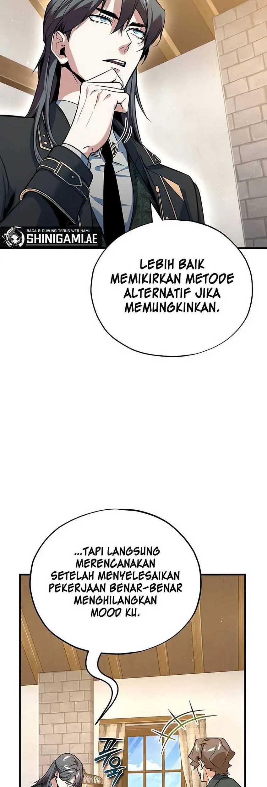 Chapter 95 - halaman 52