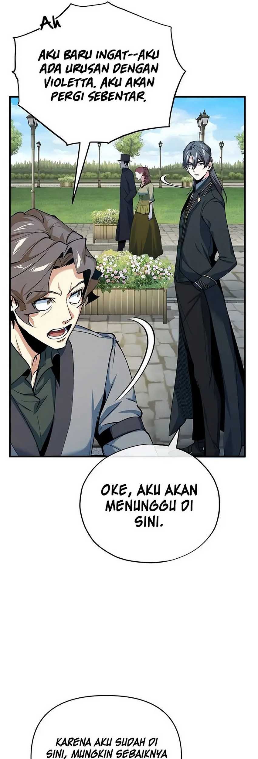 Chapter 95 - halaman 56