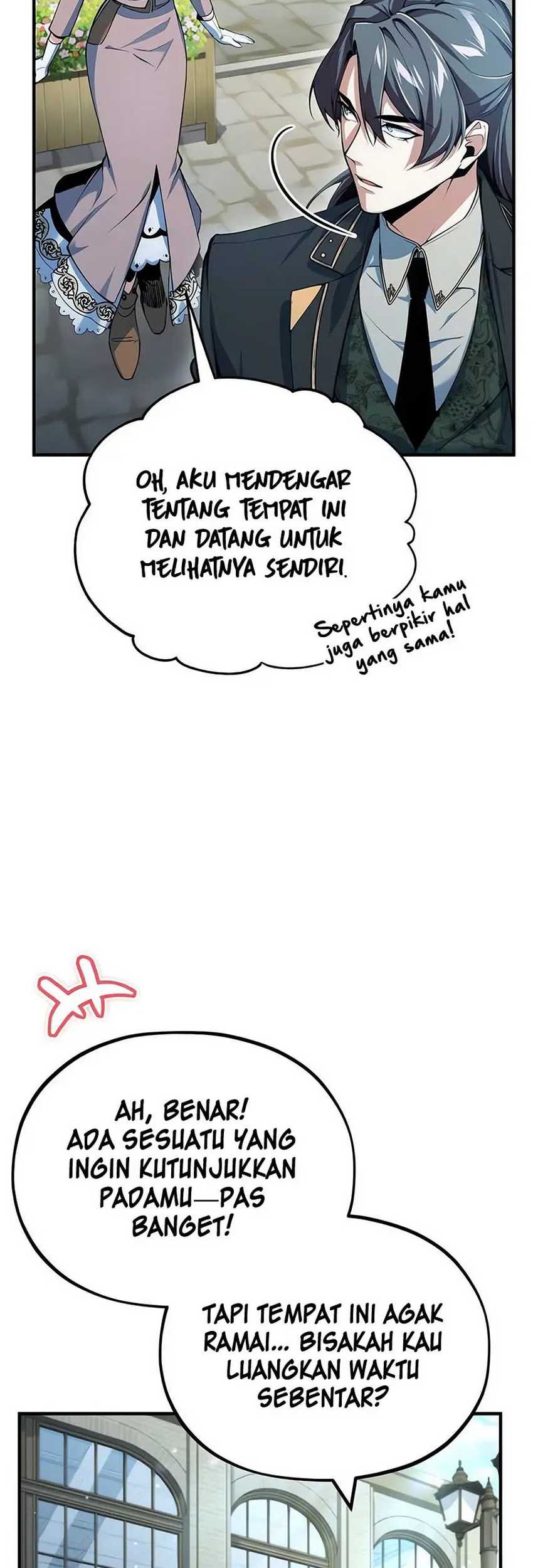 Chapter 95 - halaman 58