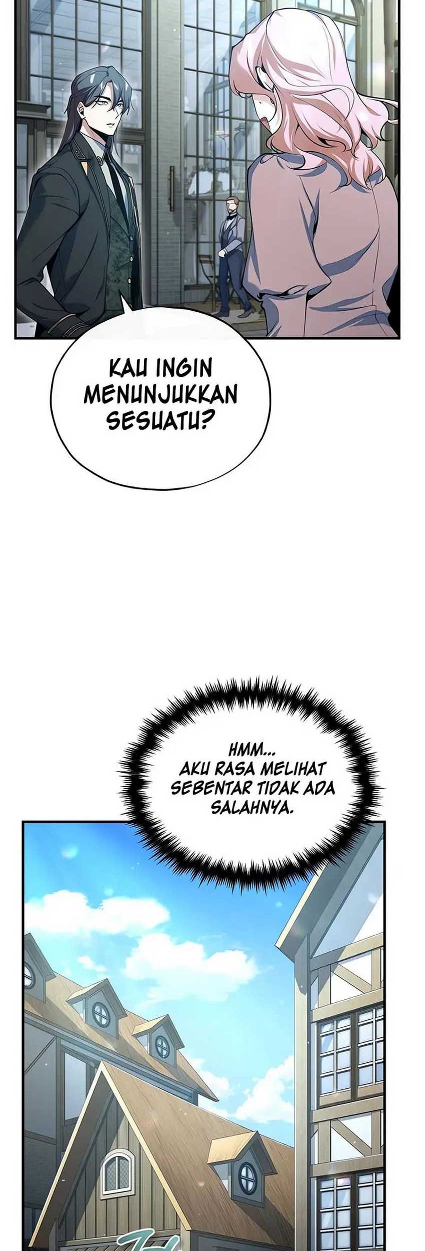 Chapter 95 - halaman 59
