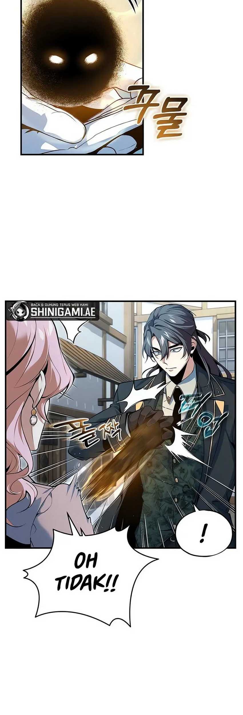 Chapter 95 - halaman 63