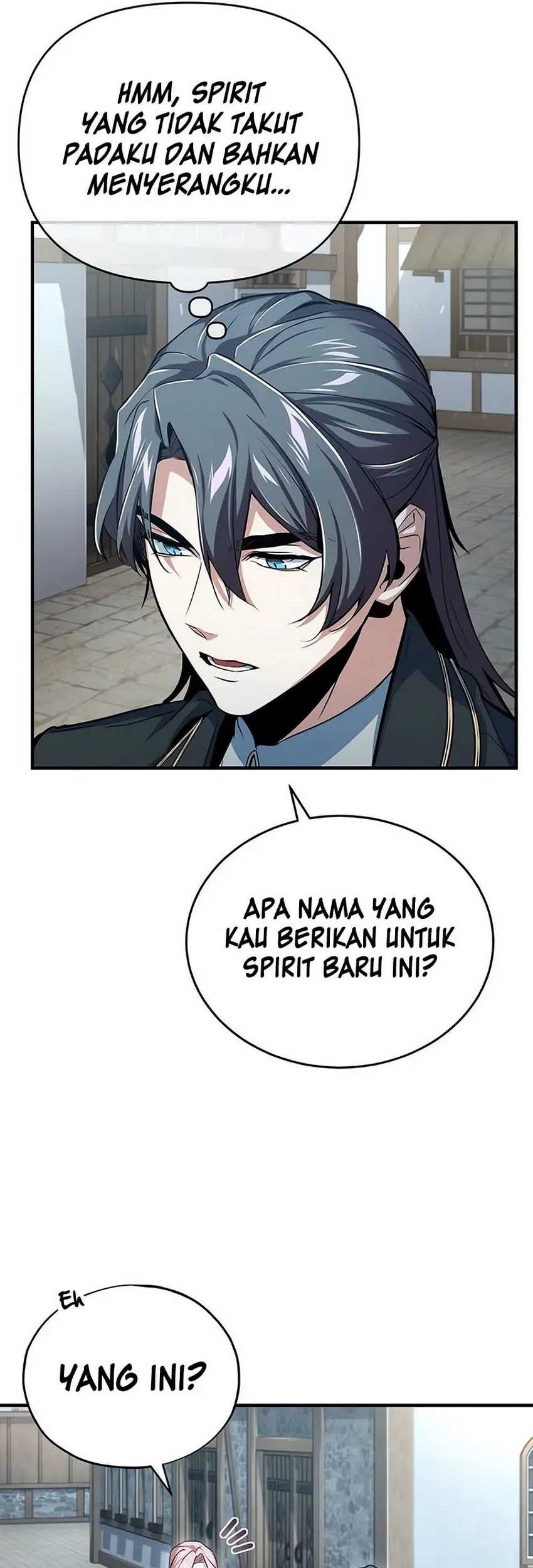 Chapter 95 - halaman 65