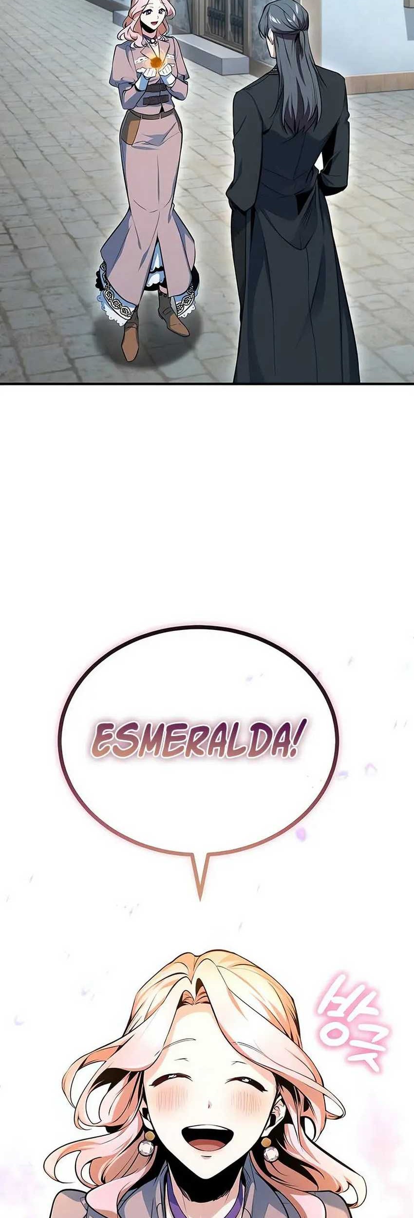 Chapter 95 - halaman 66