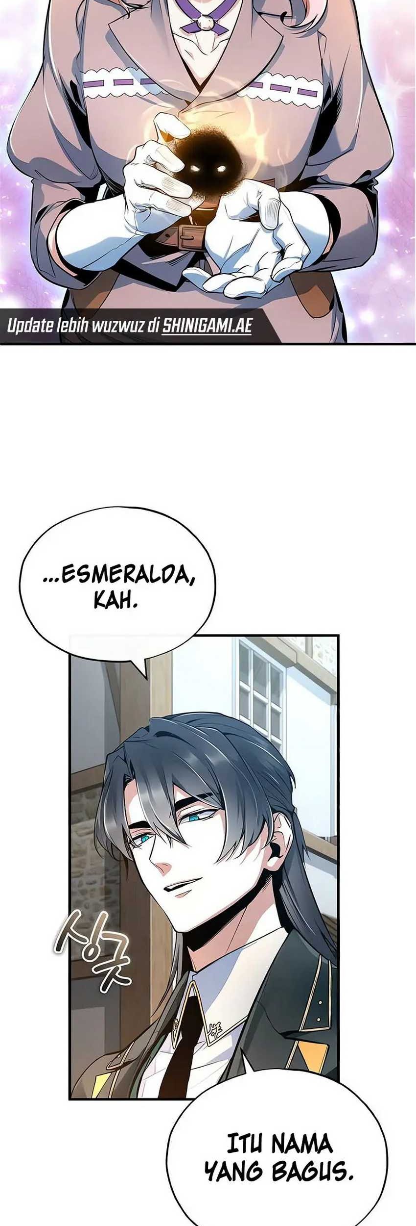 Chapter 95 - halaman 67