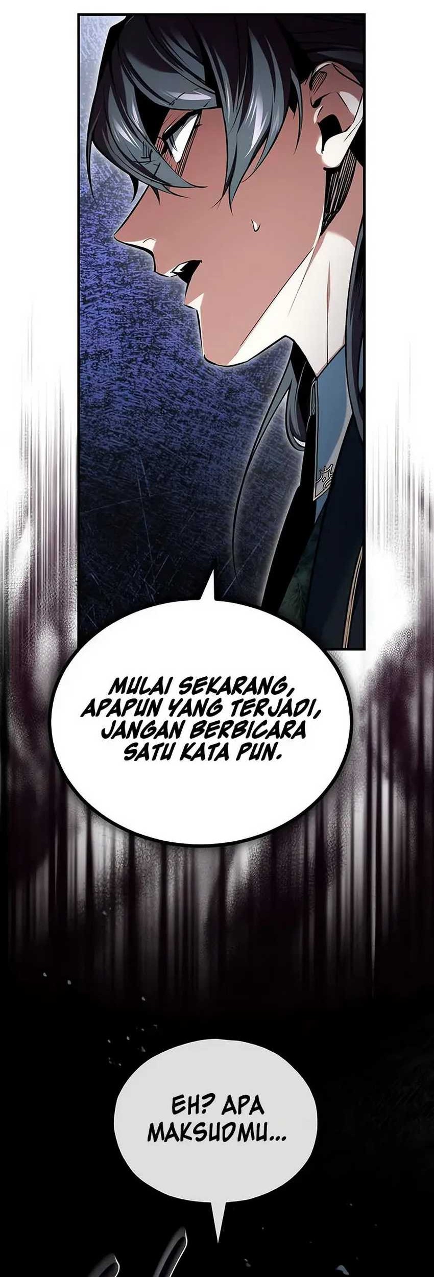 Chapter 95 - halaman 71