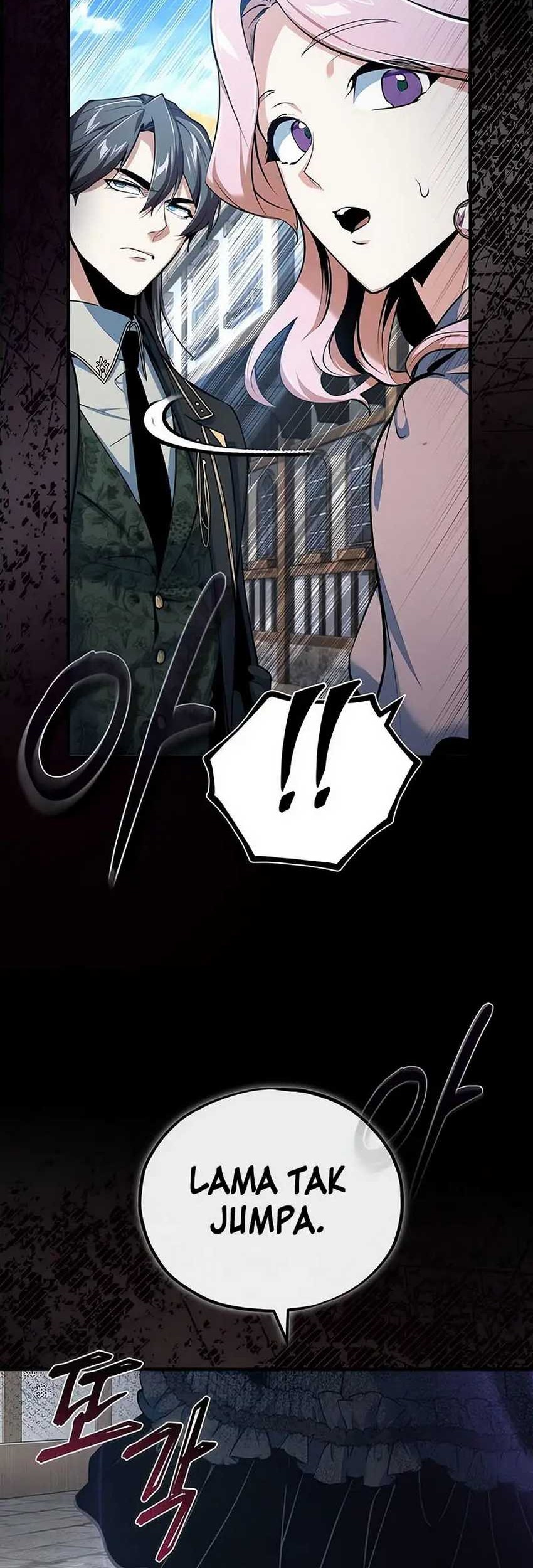 Chapter 95 - halaman 73