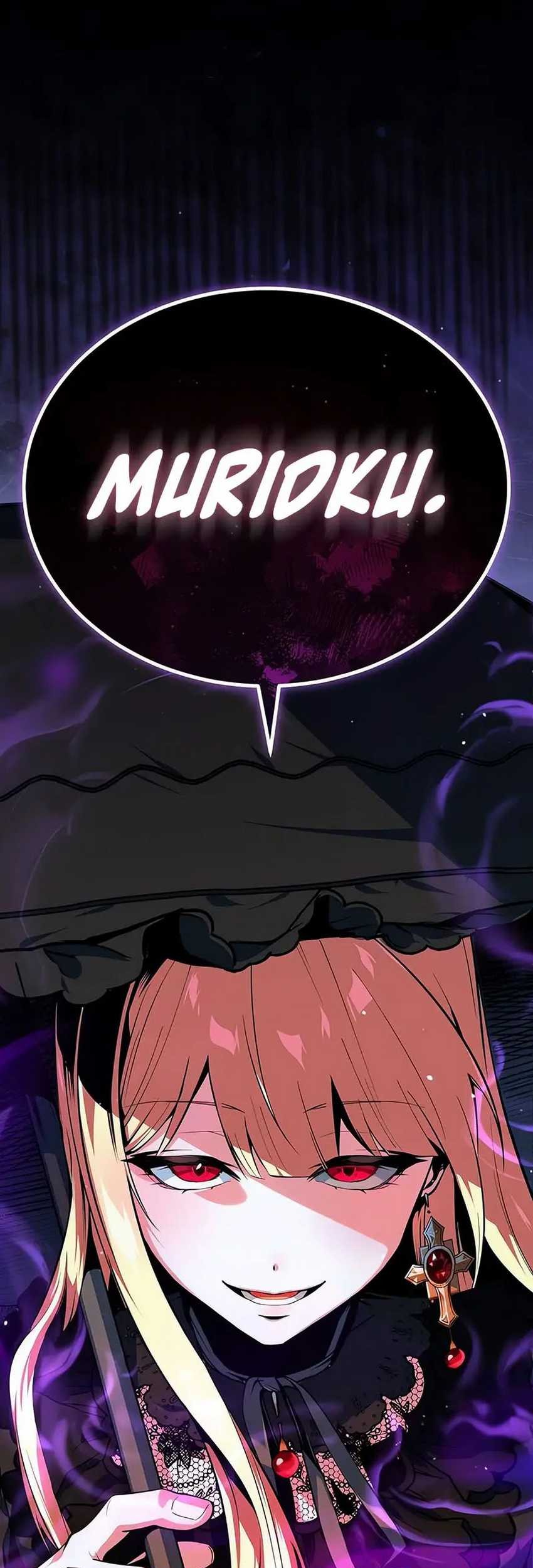 Chapter 95 - halaman 75