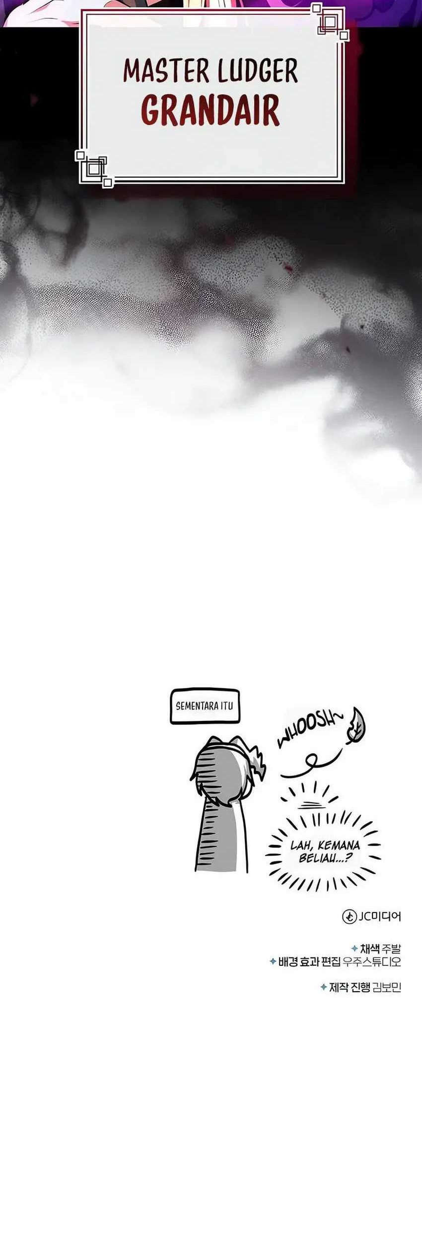 Chapter 95 - halaman 76