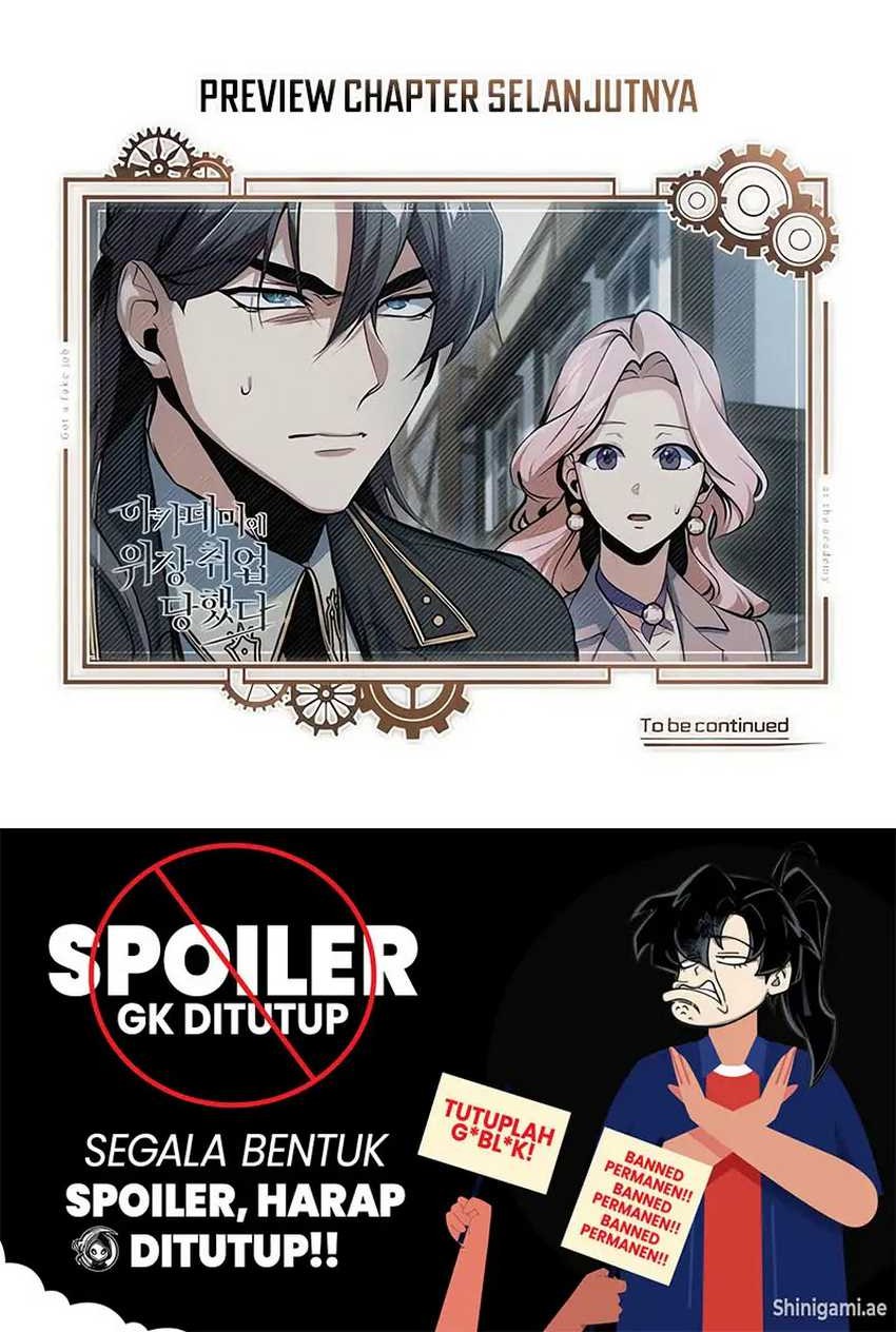 Chapter 95 - halaman 77