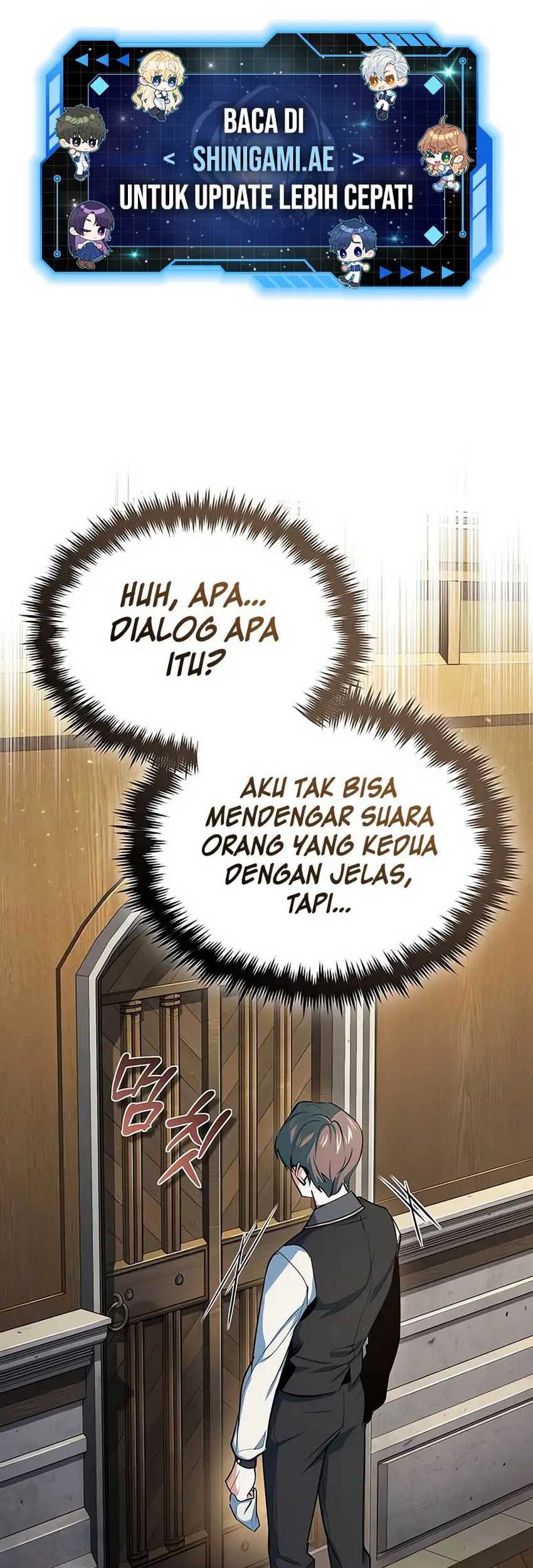 Chapter 95 - halaman 3