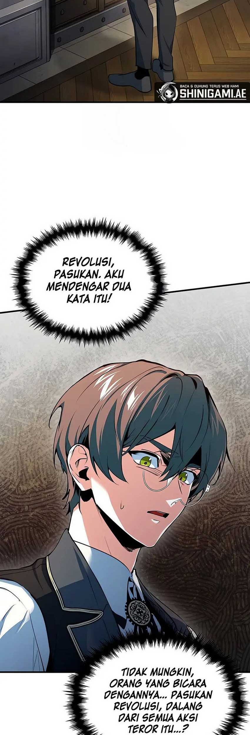 Chapter 95 - halaman 4