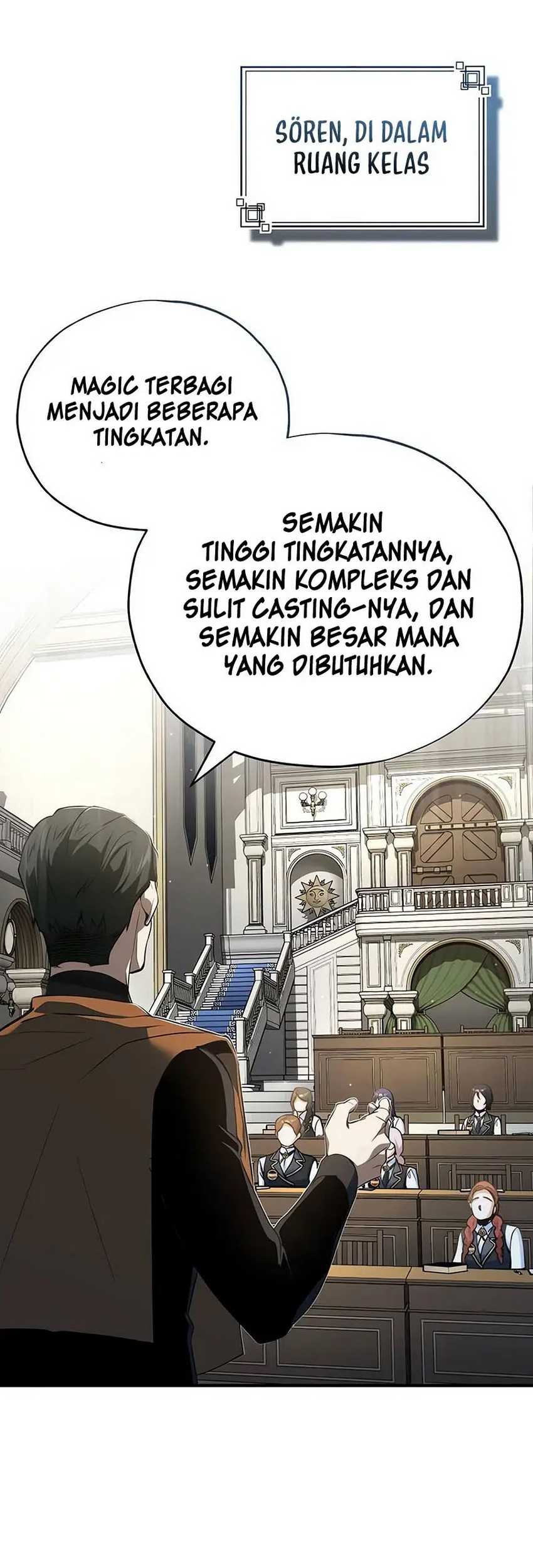 Chapter 95 - halaman 12