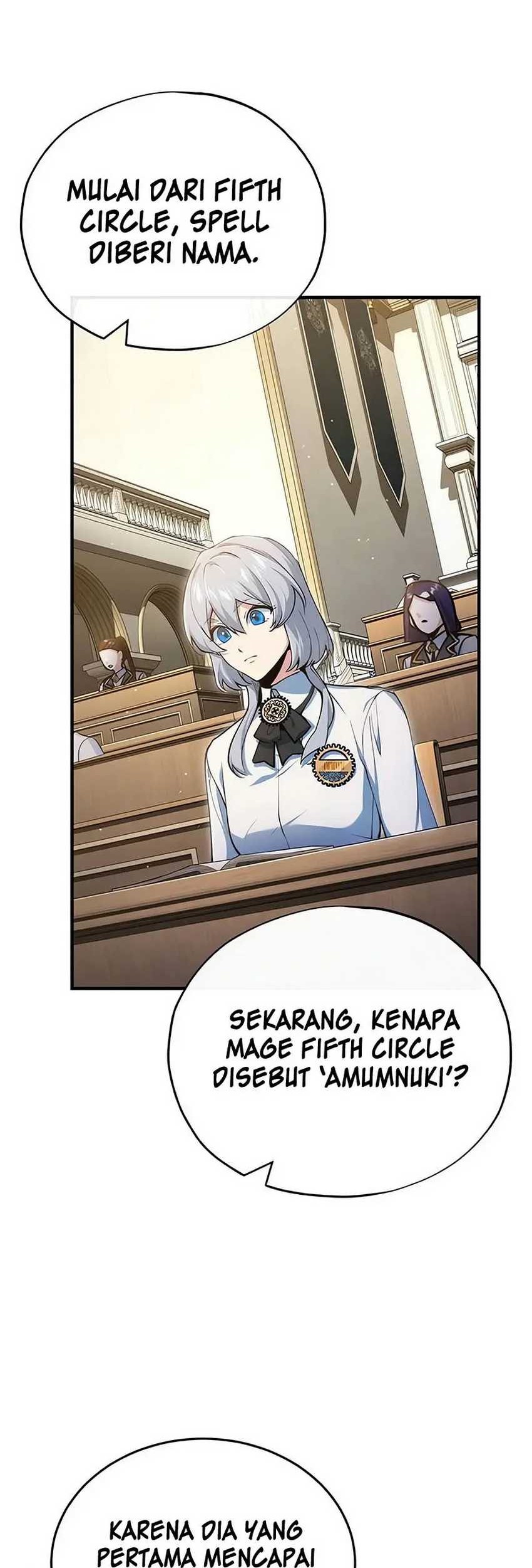 Chapter 95 - halaman 13