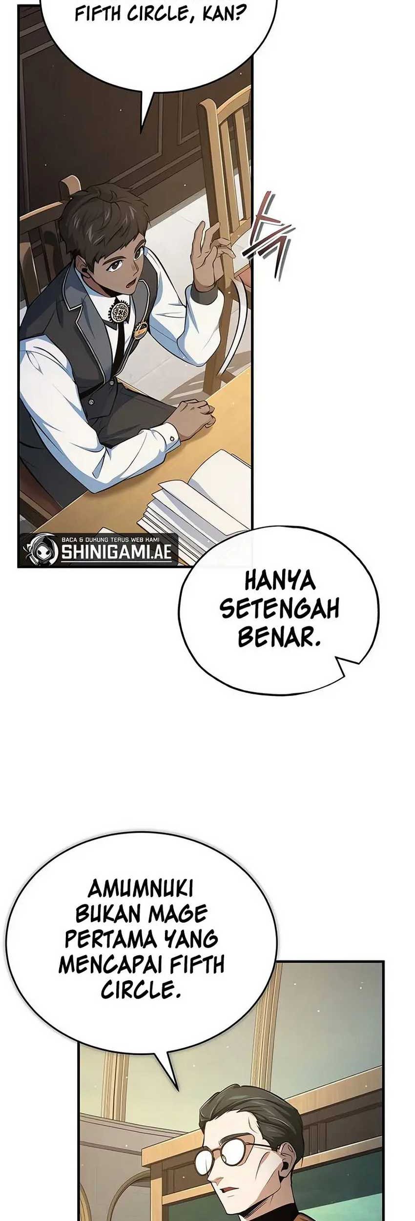 Chapter 95 - halaman 14