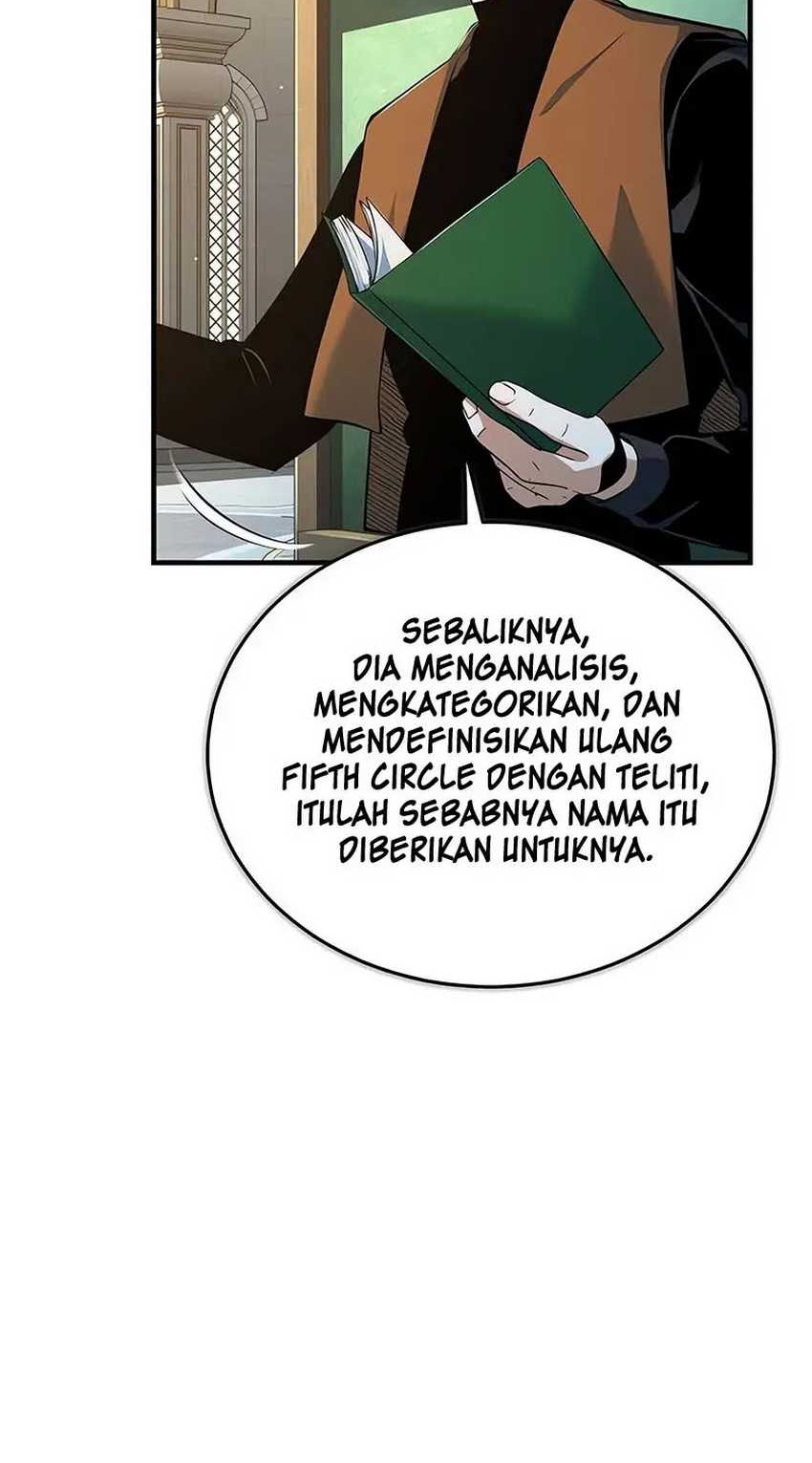 Chapter 95 - halaman 15