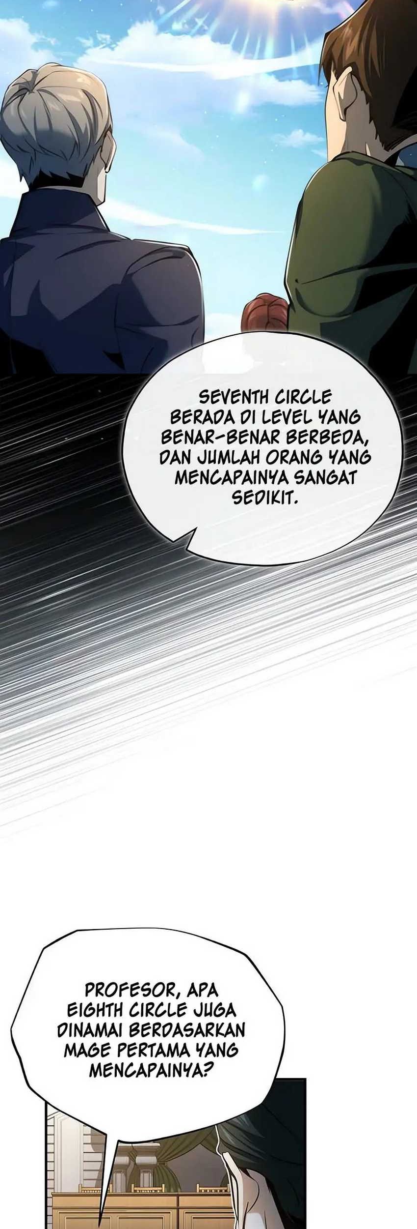 Chapter 95 - halaman 18