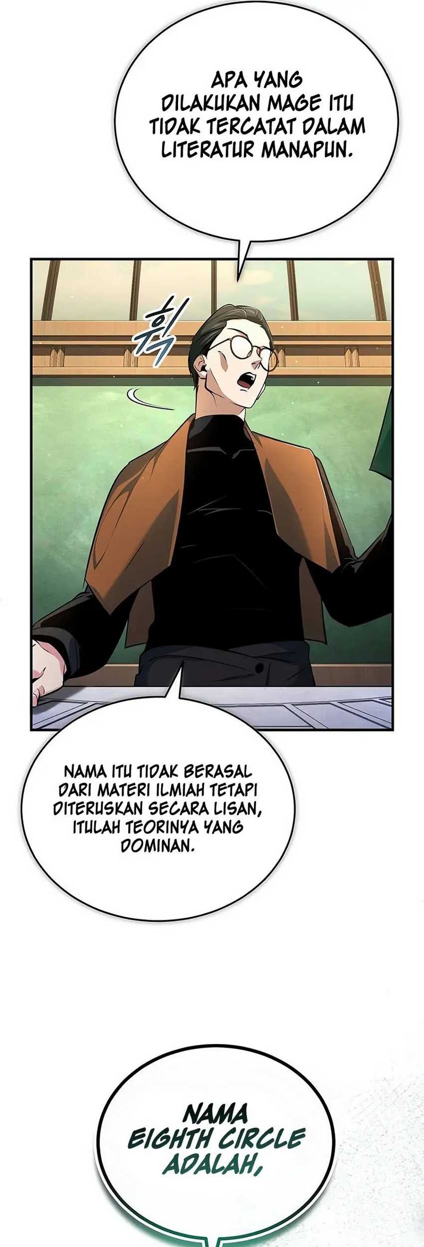 Chapter 95 - halaman 20