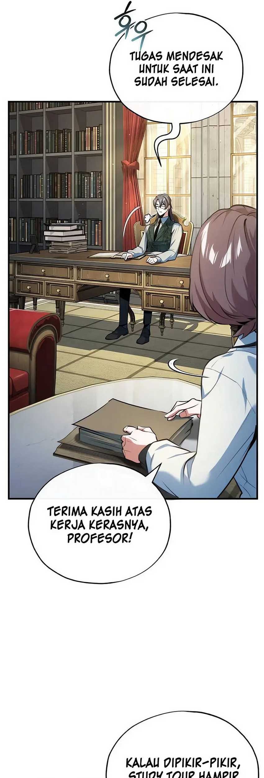 Chapter 95 - halaman 24