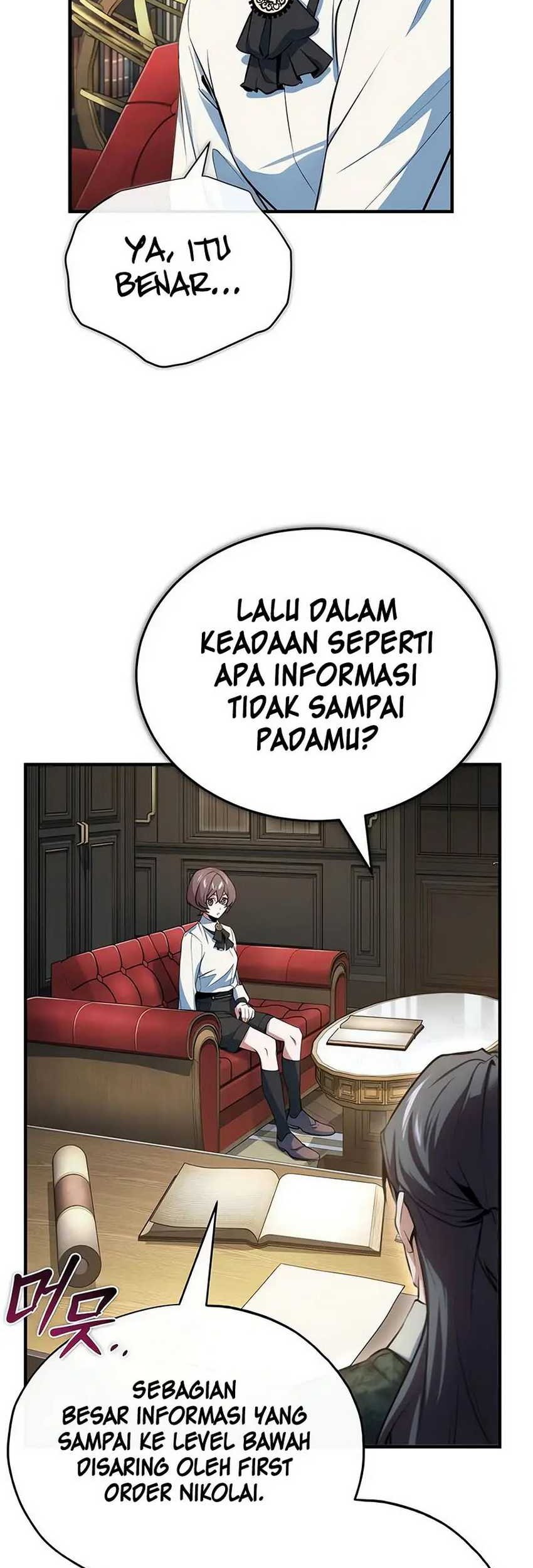 Chapter 95 - halaman 31